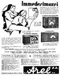 Arel 1934 164.jpg